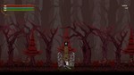 Omen Fall * STEAM РОССИЯ  АВТОДОСТАВКА 0% КАРТЫ - изображение № 6