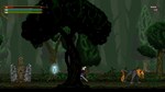 Omen Fall * STEAM РОССИЯ  АВТОДОСТАВКА 0% КАРТЫ - изображение № 4