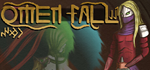 Omen Fall * STEAM РОССИЯ  АВТОДОСТАВКА 0% КАРТЫ