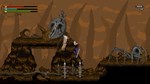 Omen Fall * STEAM РОССИЯ  АВТОДОСТАВКА 0% КАРТЫ - изображение № 7