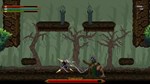 Omen Fall * STEAM РОССИЯ  АВТОДОСТАВКА 0% КАРТЫ - изображение № 3