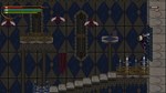 Omen Fall * STEAM РОССИЯ  АВТОДОСТАВКА 0% КАРТЫ - изображение № 5