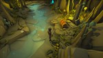Dream Fire * STEAM РОССИЯ  АВТОДОСТАВКА 0% КАРТЫ - изображение № 4