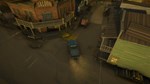 Dream Fire * STEAM РОССИЯ  АВТОДОСТАВКА 0% КАРТЫ - изображение № 3