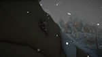 Dream Fire * STEAM РОССИЯ  АВТОДОСТАВКА 0% КАРТЫ - изображение № 2