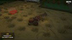 Dream Fire * STEAM РОССИЯ  АВТОДОСТАВКА 0% КАРТЫ - изображение № 6