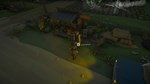 Dream Fire * STEAM РОССИЯ  АВТОДОСТАВКА 0% КАРТЫ - изображение № 5