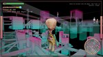 Escape From Lavender Island * STEAM RU  АВТО 0% - изображение № 4