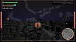Escape From Lavender Island * STEAM RU  АВТО 0% - изображение № 6