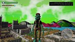 Escape From Lavender Island * STEAM RU  АВТО 0% - изображение № 2