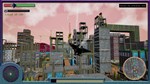 Escape From Lavender Island * STEAM RU  АВТО 0% - изображение № 3