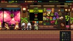 Mini Garden Cafe * STEAM RU  АВТО 0% - изображение № 2