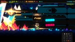 Mini Garden Cafe * STEAM RU  АВТО 0% - изображение № 8