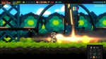 Mini Garden Cafe * STEAM RU  АВТО 0% - изображение № 7