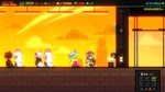 Mini Garden Cafe * STEAM RU  АВТО 0% - изображение № 6