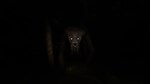 The Hunted * STEAM РОССИЯ  АВТОДОСТАВКА 0% КАРТЫ - изображение № 2