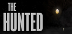 The Hunted * STEAM РОССИЯ  АВТОДОСТАВКА 0% КАРТЫ