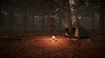 The Hunted * STEAM РОССИЯ  АВТОДОСТАВКА 0% КАРТЫ - изображение № 3