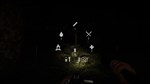 The Hunted * STEAM РОССИЯ  АВТОДОСТАВКА 0% КАРТЫ - изображение № 8