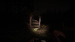 The Hunted * STEAM РОССИЯ  АВТОДОСТАВКА 0% КАРТЫ - изображение № 6