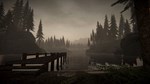 The Hunted * STEAM РОССИЯ  АВТОДОСТАВКА 0% КАРТЫ - изображение № 5