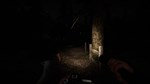 The Hunted * STEAM РОССИЯ  АВТОДОСТАВКА 0% КАРТЫ - изображение № 4