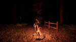 The Hunted * STEAM РОССИЯ  АВТОДОСТАВКА 0% КАРТЫ - изображение № 7