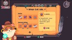 Tiny Witch * STEAM РОССИЯ  АВТОДОСТАВКА 0% КАРТЫ - изображение № 4