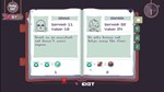 Tiny Witch * STEAM РОССИЯ  АВТОДОСТАВКА 0% КАРТЫ - изображение № 6