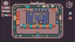 Tiny Witch * STEAM РОССИЯ  АВТОДОСТАВКА 0% КАРТЫ - изображение № 5