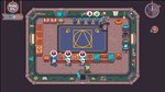 Tiny Witch * STEAM РОССИЯ  АВТОДОСТАВКА 0% КАРТЫ - изображение № 3