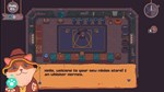 Tiny Witch * STEAM РОССИЯ  АВТОДОСТАВКА 0% КАРТЫ - изображение № 2