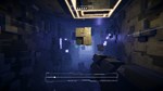 Split * STEAM РОССИЯ  АВТОДОСТАВКА 0% КАРТЫ - изображение № 7