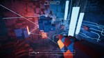 Split * STEAM РОССИЯ  АВТОДОСТАВКА 0% КАРТЫ - изображение № 3