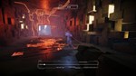 Split * STEAM РОССИЯ  АВТОДОСТАВКА 0% КАРТЫ - изображение № 6