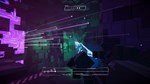 Split * STEAM РОССИЯ  АВТОДОСТАВКА 0% КАРТЫ - изображение № 8
