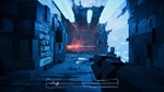 Split * STEAM РОССИЯ  АВТОДОСТАВКА 0% КАРТЫ - изображение № 5