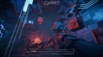 Split * STEAM РОССИЯ  АВТОДОСТАВКА 0% КАРТЫ - изображение № 2