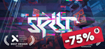 Split * STEAM РОССИЯ АВТОДОСТАВКА 0% КАРТЫ