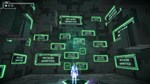 Split * STEAM РОССИЯ  АВТОДОСТАВКА 0% КАРТЫ - изображение № 4