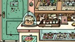 I commissioned some ladybugs 2 * STEAM RU  АВТО 0% - изображение № 6