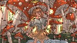 I commissioned some ladybugs 2 * STEAM RU  АВТО 0% - изображение № 3