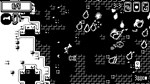 Damocles Gaze * STEAM РОССИЯ  АВТОДОСТАВКА 0% КАРТЫ - изображение № 5