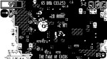 Damocles Gaze * STEAM РОССИЯ  АВТОДОСТАВКА 0% КАРТЫ - изображение № 3