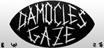 Damocles Gaze * STEAM РОССИЯ АВТОДОСТАВКА 0% КАРТЫ