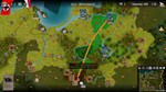 SGS Fall Weiss * STEAM RU  АВТО 0% - изображение № 4