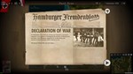 SGS Fall Weiss * STEAM RU  АВТО 0% - изображение № 5