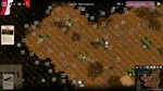SGS Fall Weiss * STEAM RU  АВТО 0% - изображение № 6