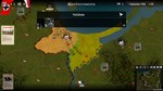 SGS Fall Weiss * STEAM RU  АВТО 0% - изображение № 7