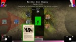 SGS Fall Weiss * STEAM RU  АВТО 0% - изображение № 3
